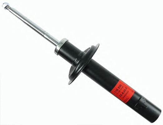 Амортизатор SACHS 110 806