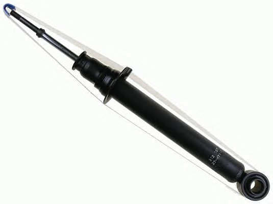 Амортизатор SACHS 312 167