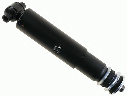 Амортизатор SACHS 313 074