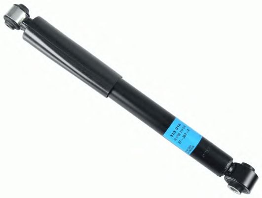 Амортизатор SACHS 313 914
