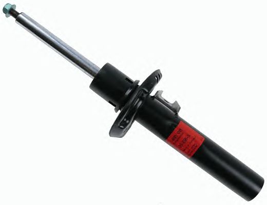 Амортизатор SACHS 400 018