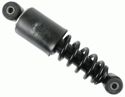 Амортизатор кабины SACHS 313 955