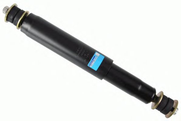 Амортизатор SACHS 314 899