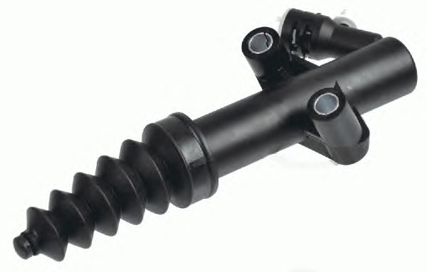 Рабочий цилиндр сцепления SACHS 6283 600 546