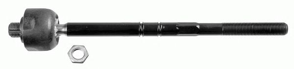 Рульова тяга LEMFÖRDER 34004 01