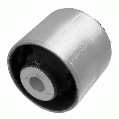 Подушка раздаточной коробки LEMFORDER 35923 01