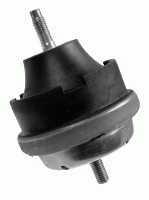 Подушка двигателя LEMFORDER 36238 01