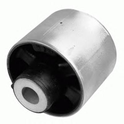 Сайлентблок рычага LEMFORDER 36309 01