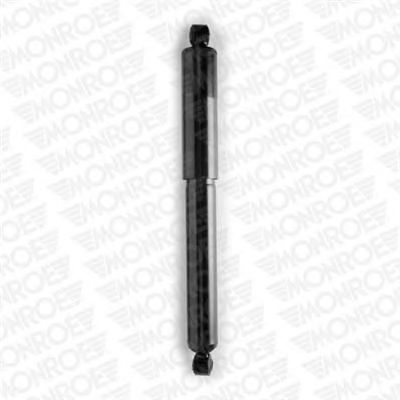 Амортизатор MONROE V2514