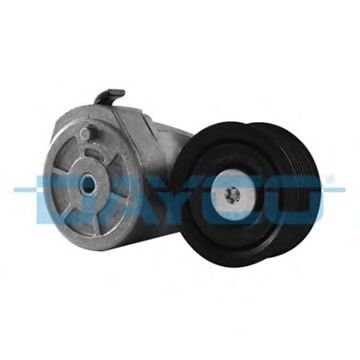 Натяжитель ремня DAYCO APV1052