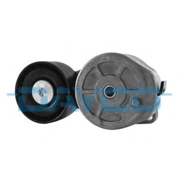 Натяжитель ремня DAYCO APV1057
