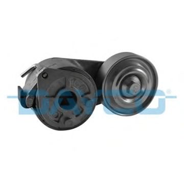 Натяжитель ремня DAYCO APV1064