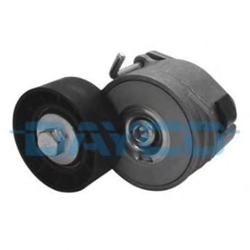 Натяжитель ремня DAYCO APV1088