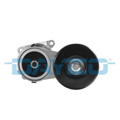 Натяжитель ремня DAYCO APV2487