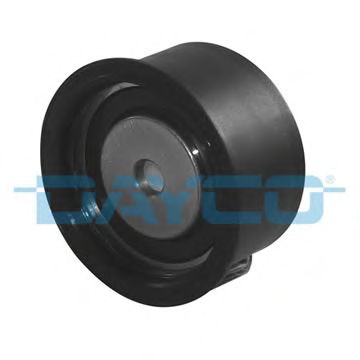 Направляющий / паразитный ролик ремня ГРМ DAYCO ATB2207