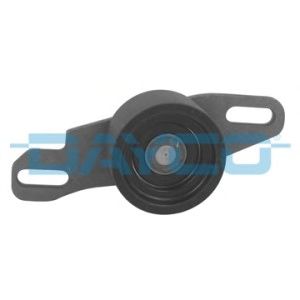 Натяжной ролик ремня ГРМ DAYCO ATB2435