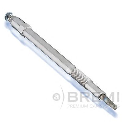 Свеча накала BREMI 26088