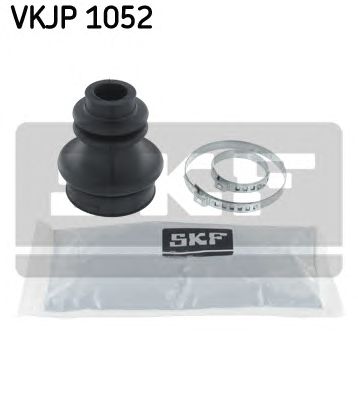 Комплект пильника ШРКШ SKF VKJP 1052