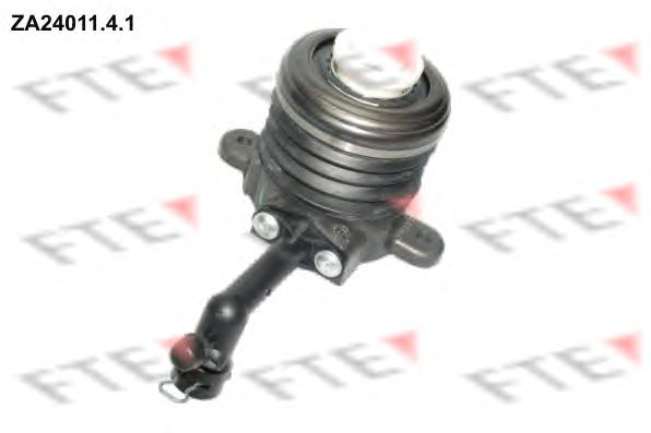 Центральный выключатель сцепления FTE ZA24011.4.1