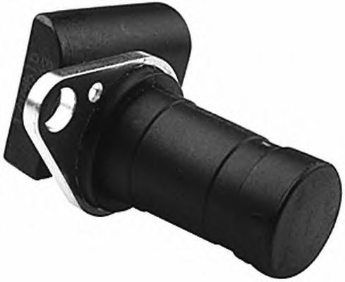 Датчик импульсов HELLA 6PU 009 110-421