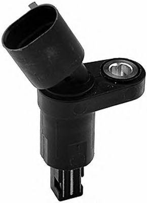 Датчик вращения колеса HELLA 6PU 009 106-181