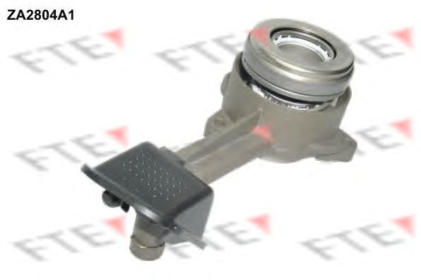 Центральный выключатель сцепления FTE ZA2804A1