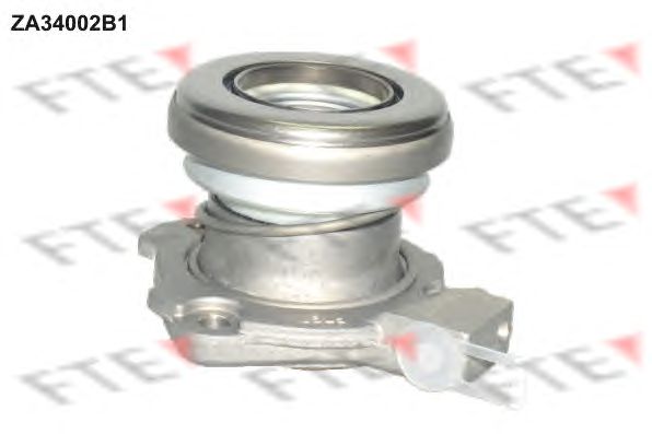 Центральный выключатель сцепления FTE ZA34002B1