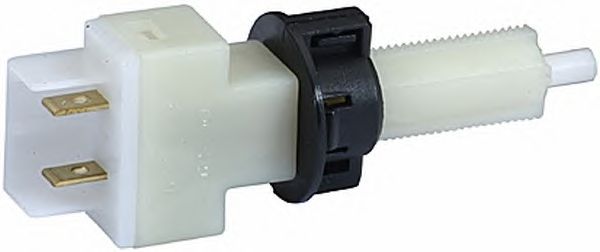 Вимикач ліхтаря сигналу гальмування HELLA 6DD 008 622-621