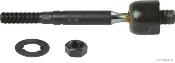 Рулевая тяга HERTH+BUSS JAKOPARTS J4842098