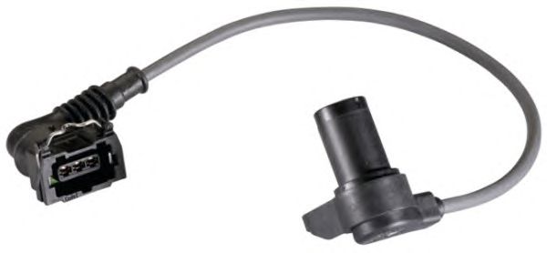 Датчик положения распредвала HELLA 6PU 009 121-611