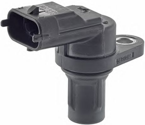 Датчик положения распредвала HELLA 6PU 009 163-921
