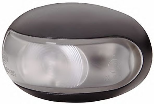 Габаритный фонарь HELLA 2PF 959 570-202