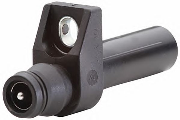 Датчик импульсов HELLA 6PU 009 146-521