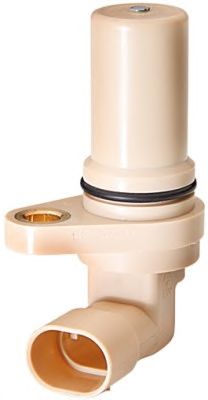 Датчик импульсов HELLA 6PU 009 146-561