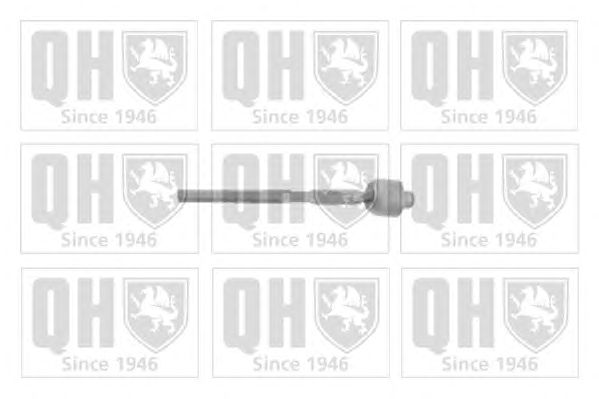 Рулевая тяга QUINTON HAZELL QR3646S