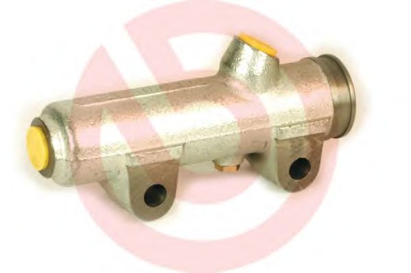 Главный цилиндр сцепления BREMBO C A6 004