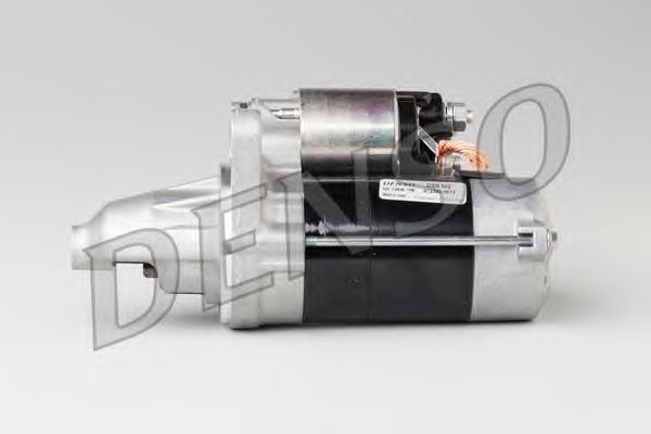 Стартер DENSO DSN602