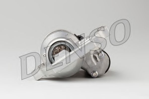 Стартер DENSO DSN957