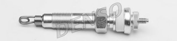 Свеча накала DENSO DG-131