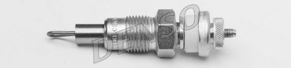 Свеча накала DENSO DG-135