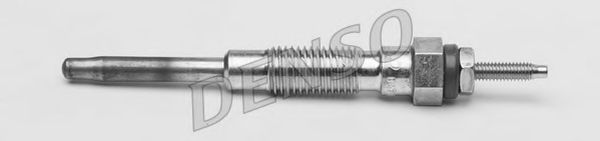 Свеча накала DENSO DG-212