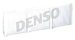 Фільтр салону DENSO DCF108P