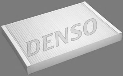 Фильтр салона DENSO DCF021P