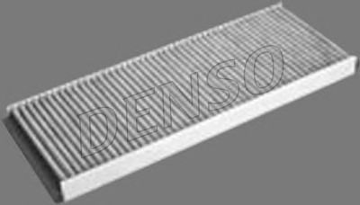 Фильтр салона DENSO DCF050K