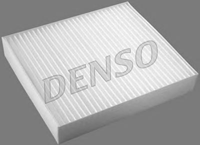 Фильтр салона DENSO DCF305P