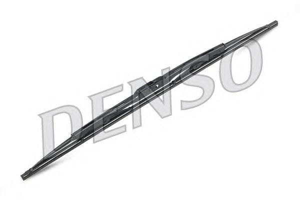 Щетка стеклоочистителя DENSO DMC-045