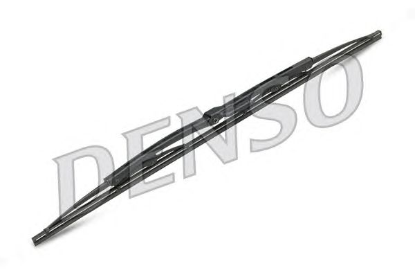 Щітка склоочисника DENSO DR-248