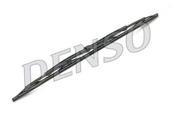 Щітка склоочисника DENSO DR-250