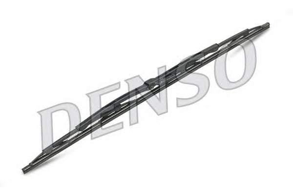 Щітка склоочисника DENSO DR-253