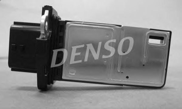 Расходомер (ДМРВ) DENSO DMA-0203